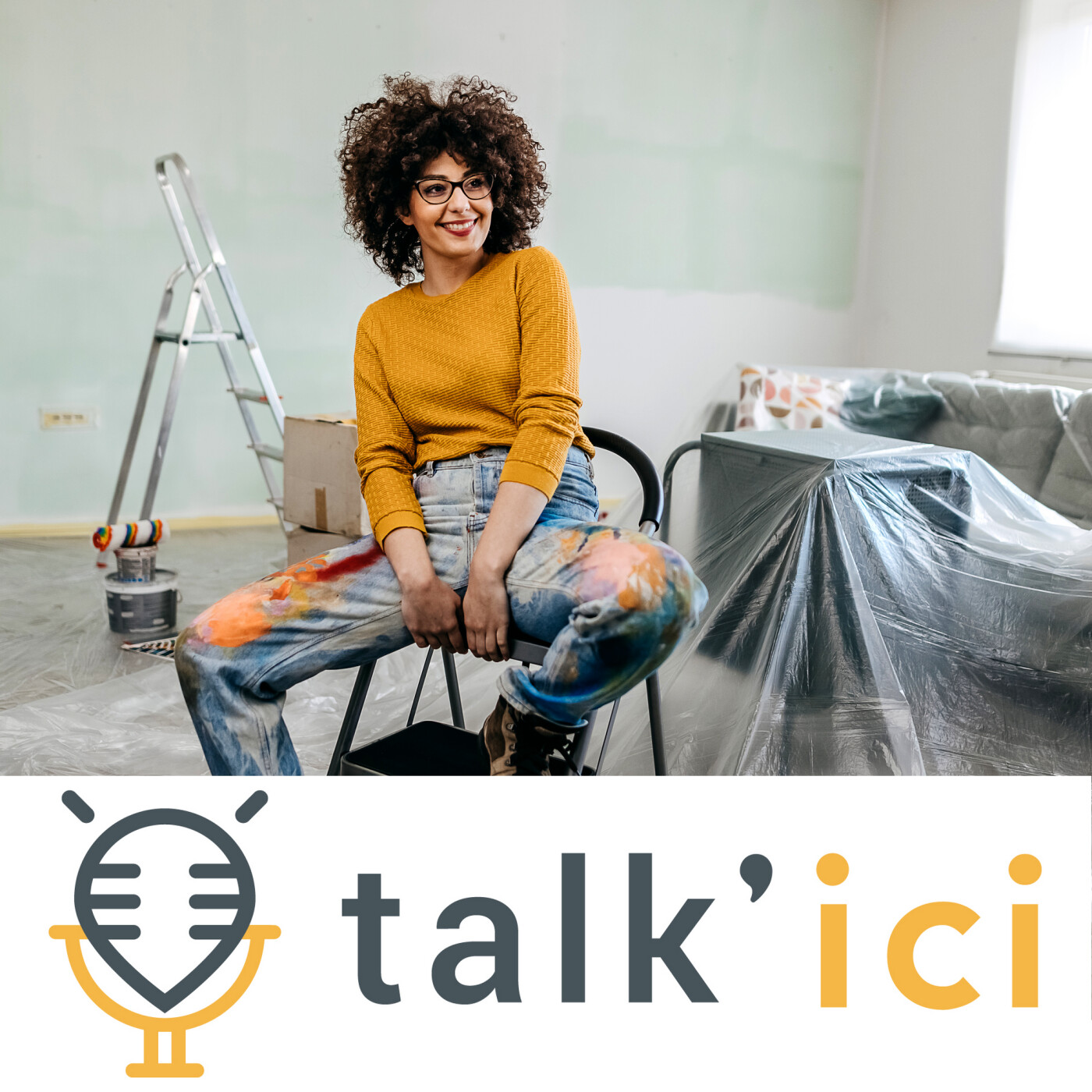 Qui paie lors d'une panne dans une location : le bailleur ou le locataire ?