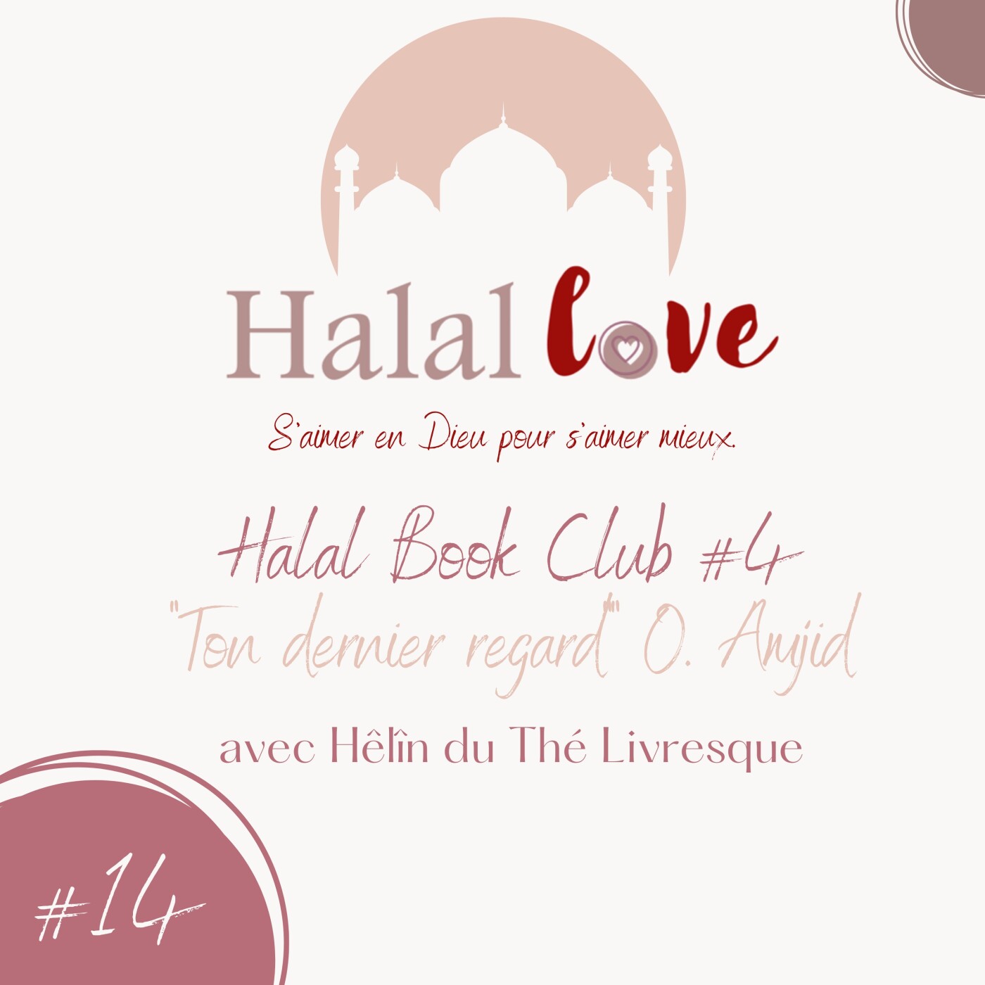 Halal love