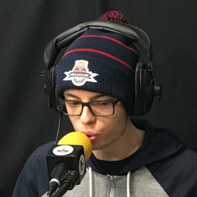 A quoi ressemblera Ritimo en 2050 cover