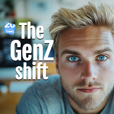 The Shadow P&L: Auditing the hidden human subsidy cover