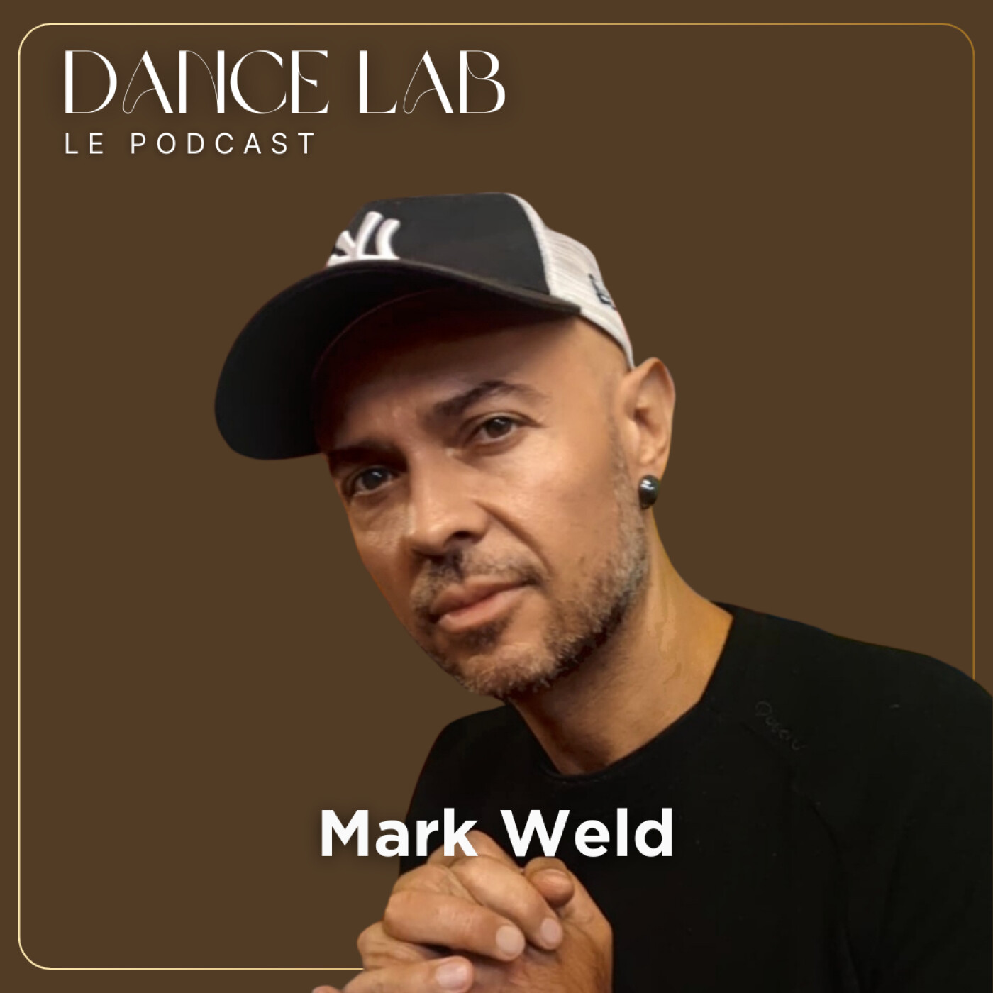 Dance Lab