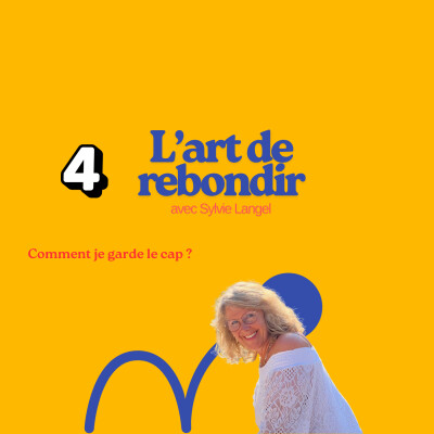 Comment je garde le Cap en ce moment ? cover