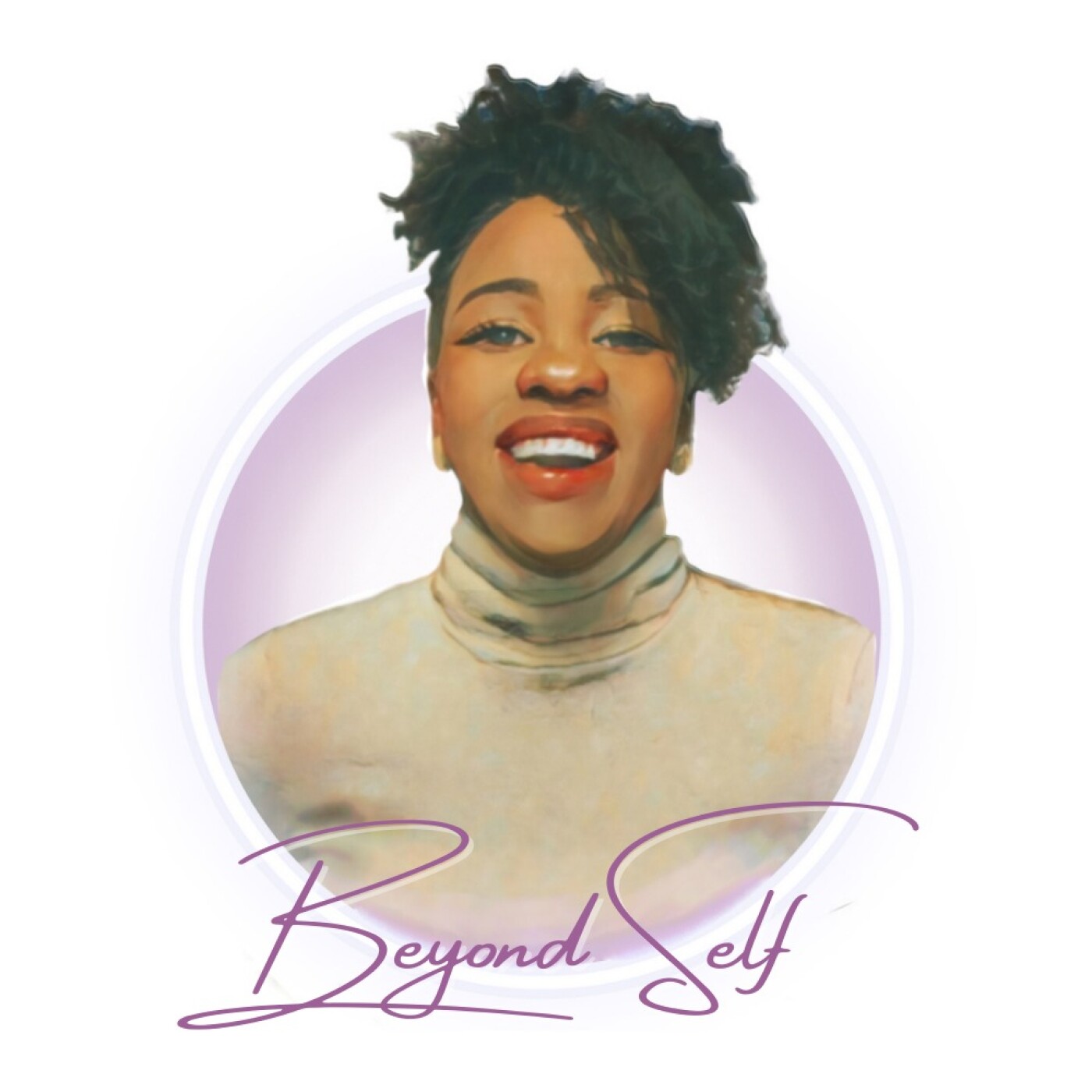 Beyond Self