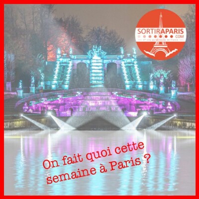 Les sorties de la semaine du 27 décembre 2021 au 2 janvier 2022 cover