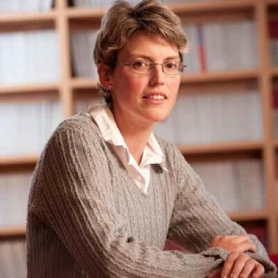 Comment sécuriser notre environnement communicant ? - Stéphanie Delaune cover