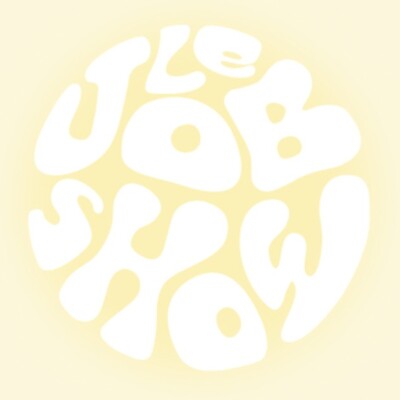 Charlotte, Styliste cover