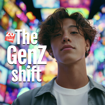Is Gen Z becoming the first Anti-AI Generation? cover
