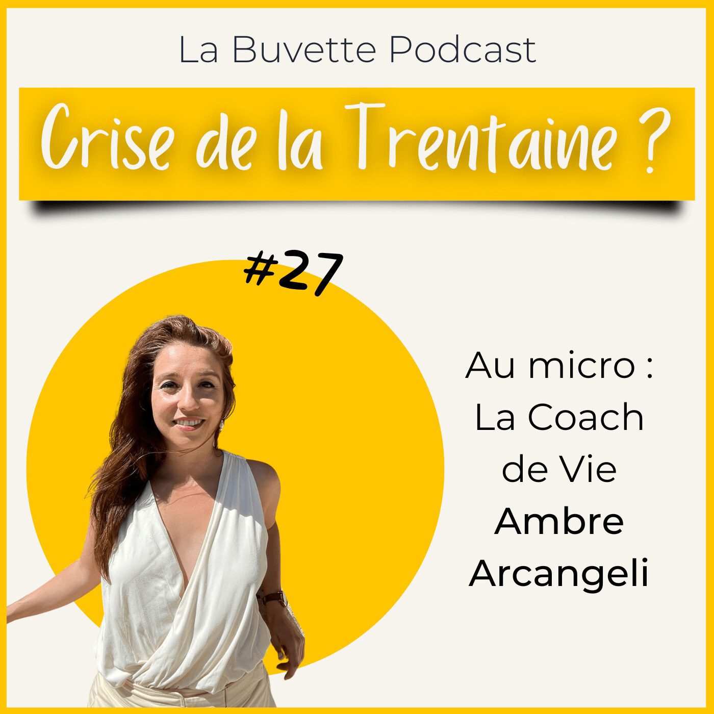 Libres et Heureux - Vivez Différemment