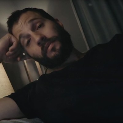 LTTG | Telling Lies #46 - 02-28-2018, 09-07 PM (David) cover