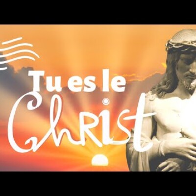 Écoute : Parole et Évangile du jour | Jeudi 4 août • S  Jean Marie Vianney cover