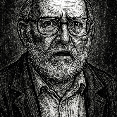 S02E03 Le scandale PIP, l'affaire Jean Claude MAS, France 1991-2010 cover