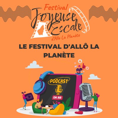 Revenir d'un voyage au long cours cover