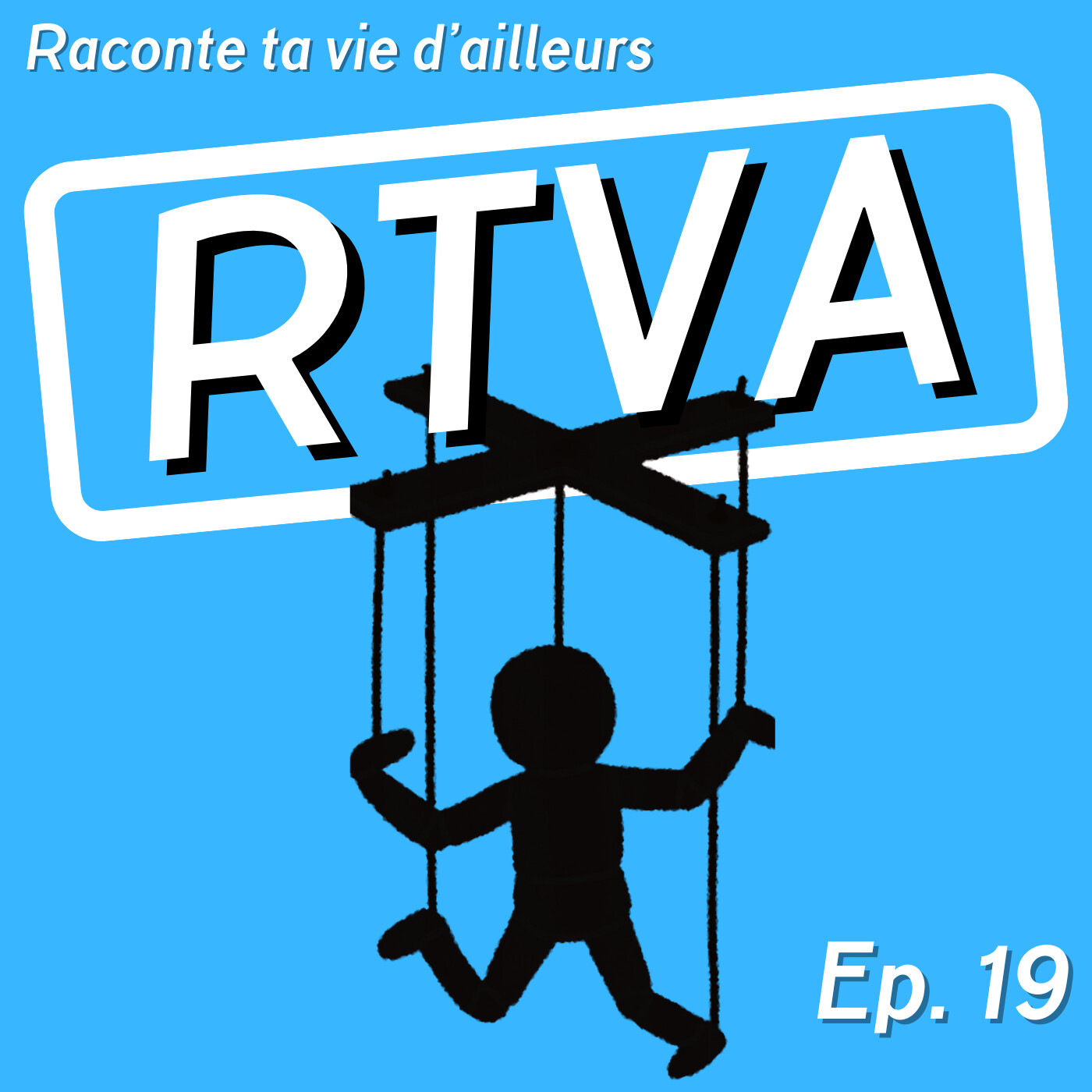 Anne-Marie Cardin : l’art des marionnettes comme outil de joie et de réflexion Anne-Marie Cardin : l’art des marionnettes comme outil de joie et de réflexion