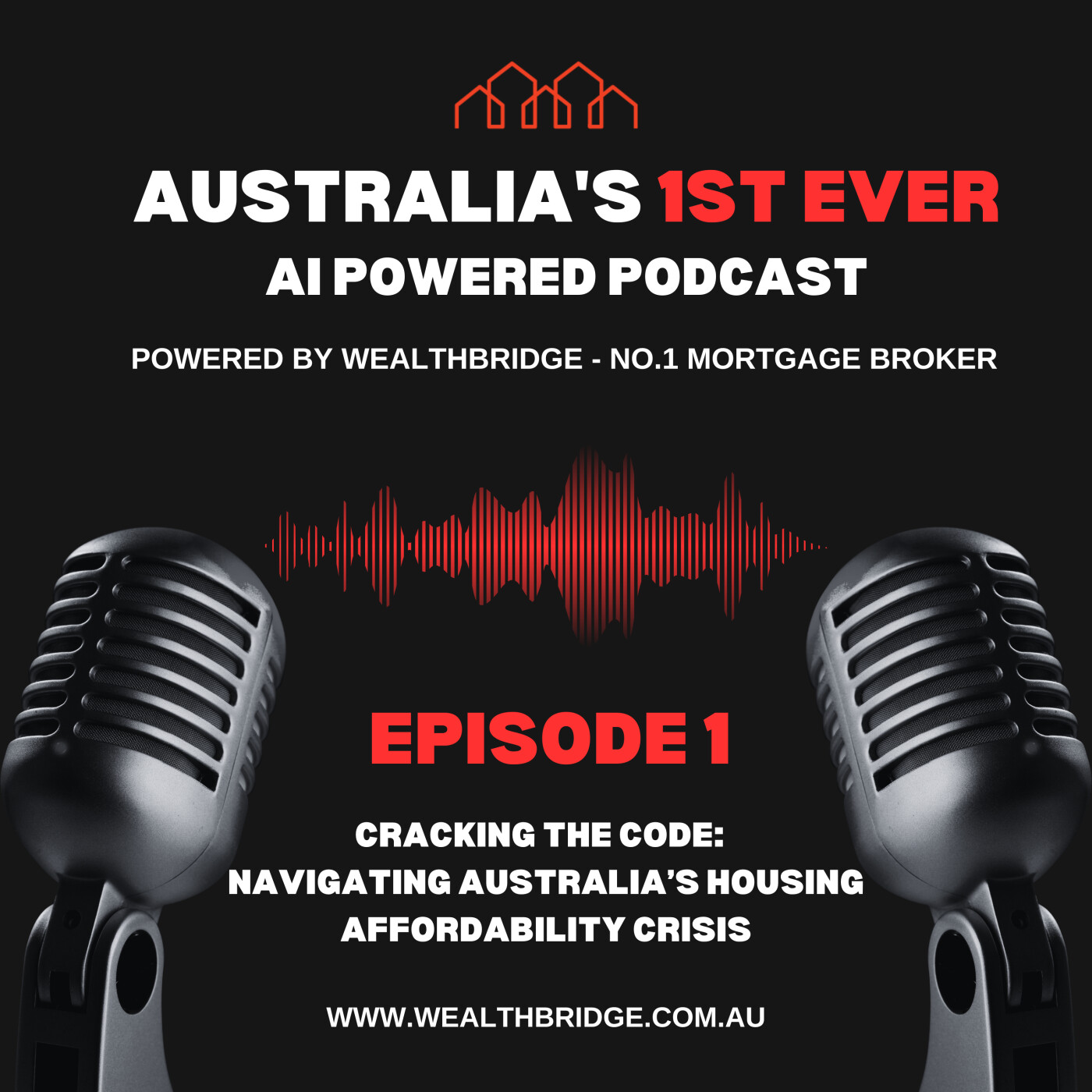 Cracking the Code: Navigating Australia’s Housing Affordability Crisis
