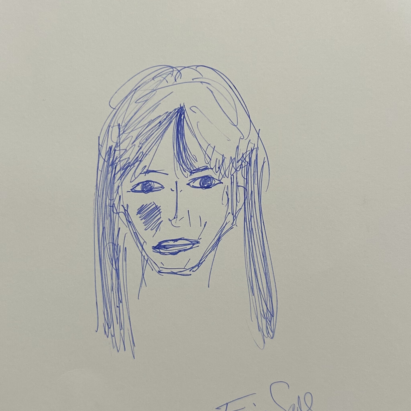 La Fertilité Masculine : Briser les Tabous avec le Dr Emine Sais