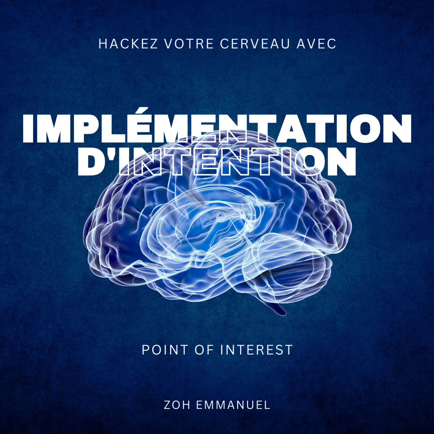 Point of Interest