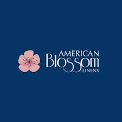 Topic: Michael King and Greg Owens welcome Janet Wischnia, founder of American Blossom Linens, and Matt Roberts, President of Sherrill Mfg. cover