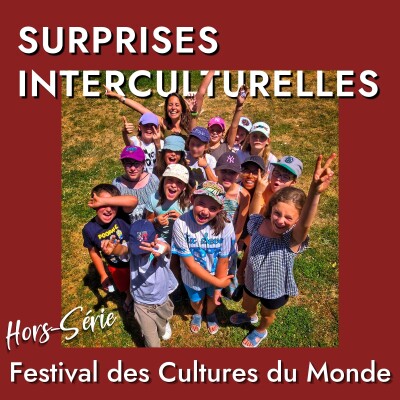 Show cover
