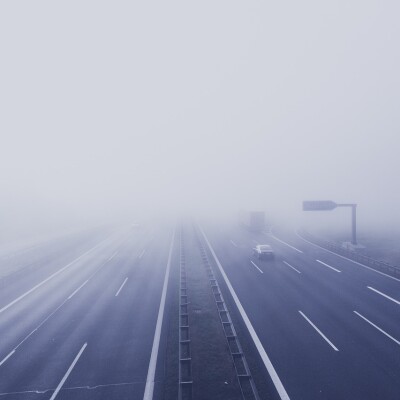 Tenez la distance ! cover