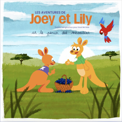 undefined cover