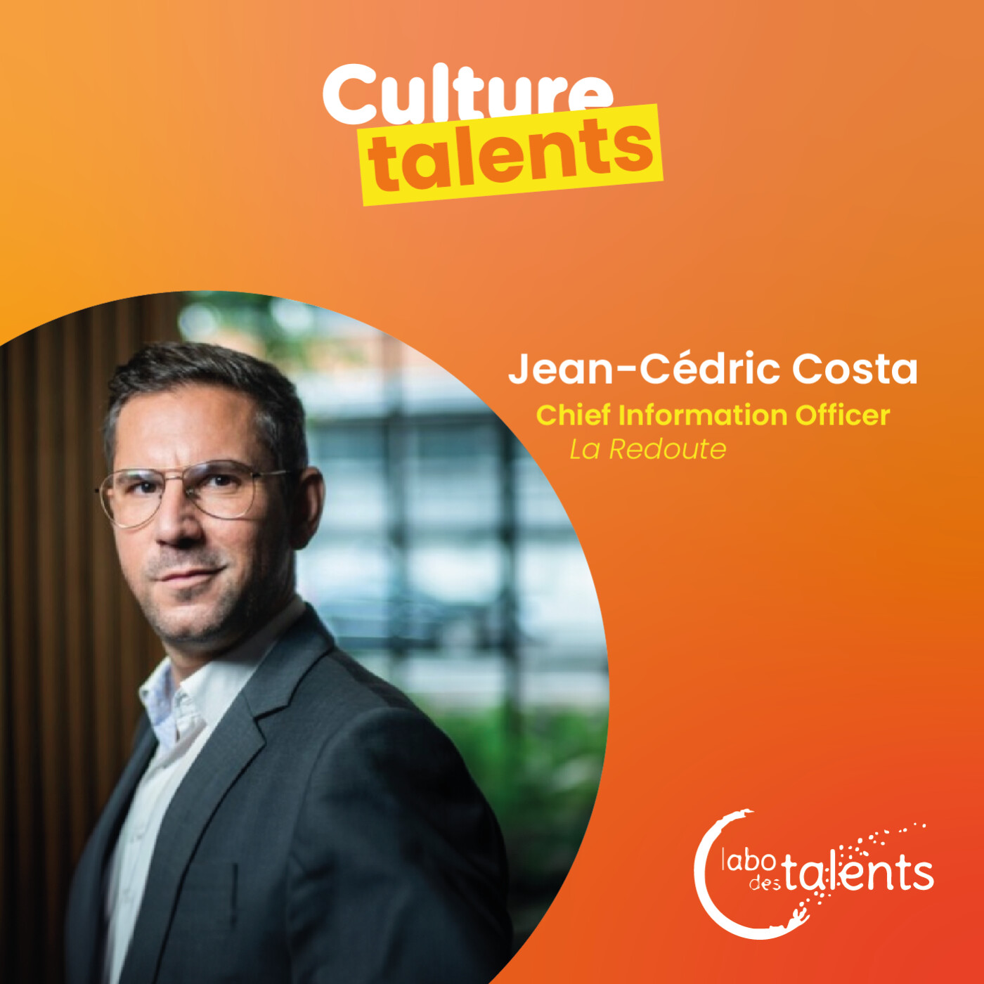 Culture Talents