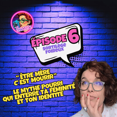 Show cover