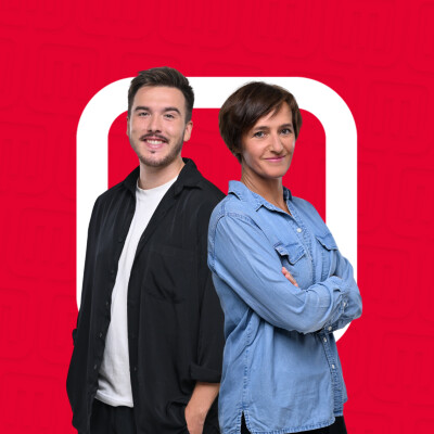 Entre Cannes et Monaco, week-end de prestige sur la Côte d'Azur (Canneseries & Grand Prix Historique) cover