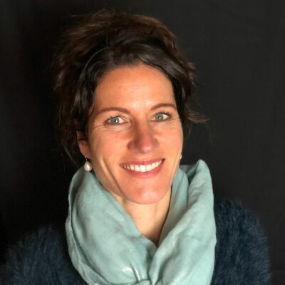 VIP 87 - Anne-Christel Schwab : À la croisée des coeurs cover