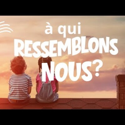 Parole et Évangile du jour | Mercredi 17 septembre • Ste Hildegarde cover