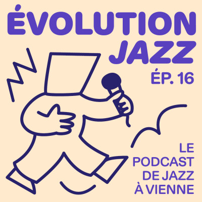 Show cover