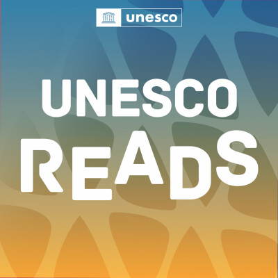 undefined cover