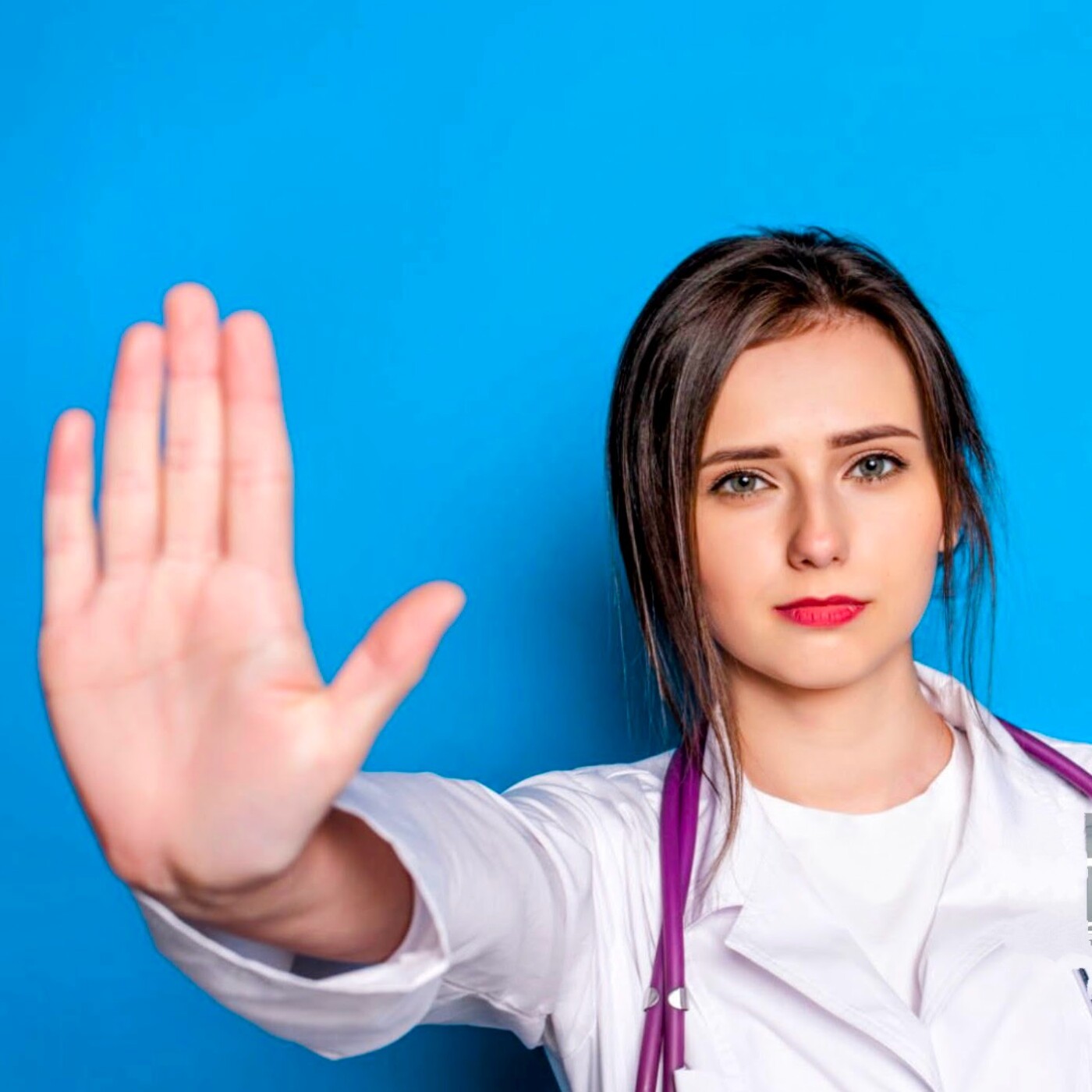 Super Docteur - médecine générale