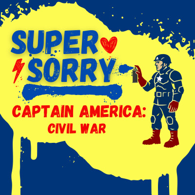 Show cover