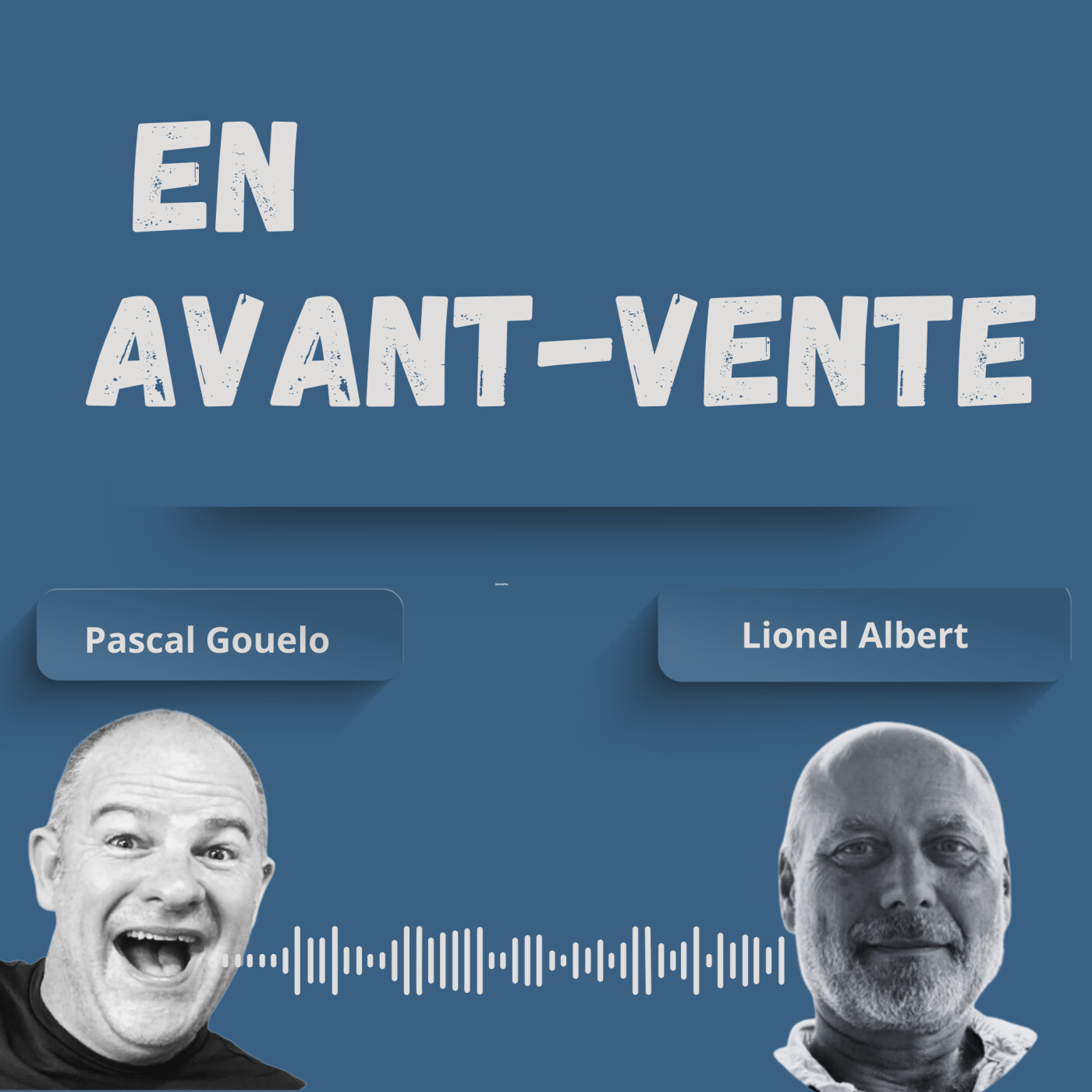 %2318 – Dans la famille Avant-Vente je demande le Business Value Advisor