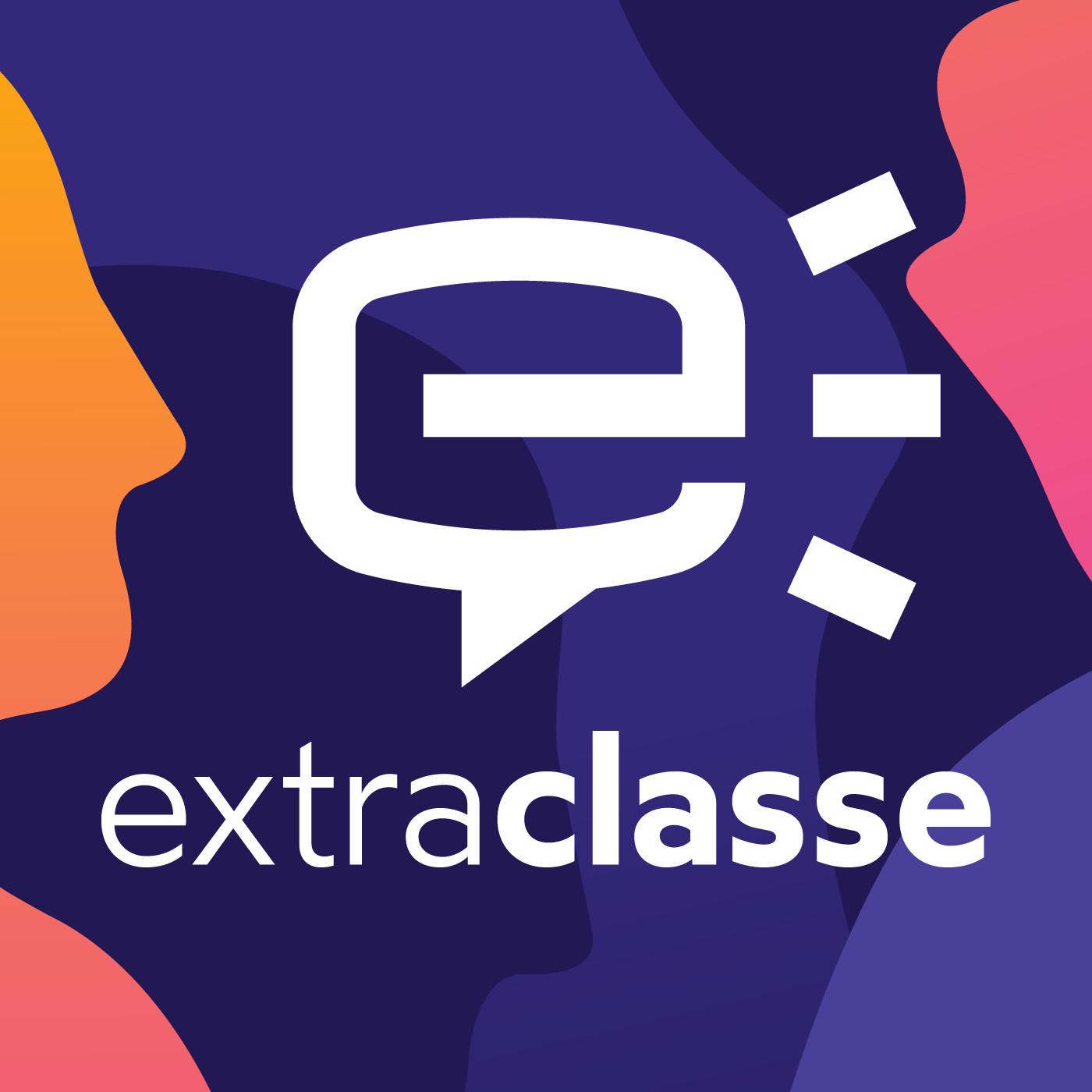 Extra classe Extra classe