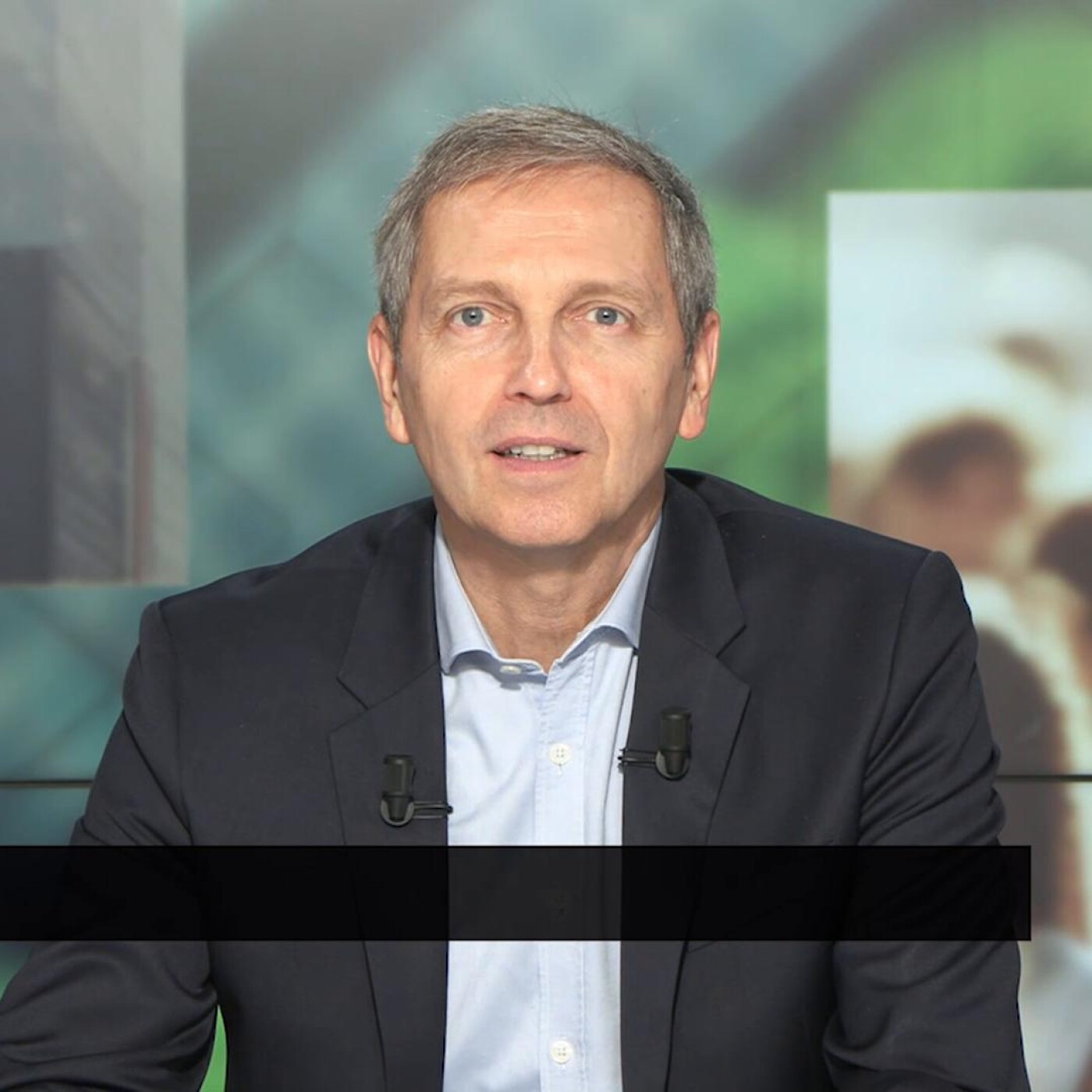 Face à la fast-fashion, taxer suffit-il à relocaliser la mode ?