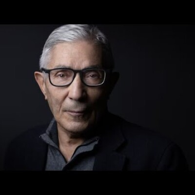 Propos de Boualem Sansal sur les frontières Algérie-Maroc : "je n’aurais pas dû dire cela, voilà" cover