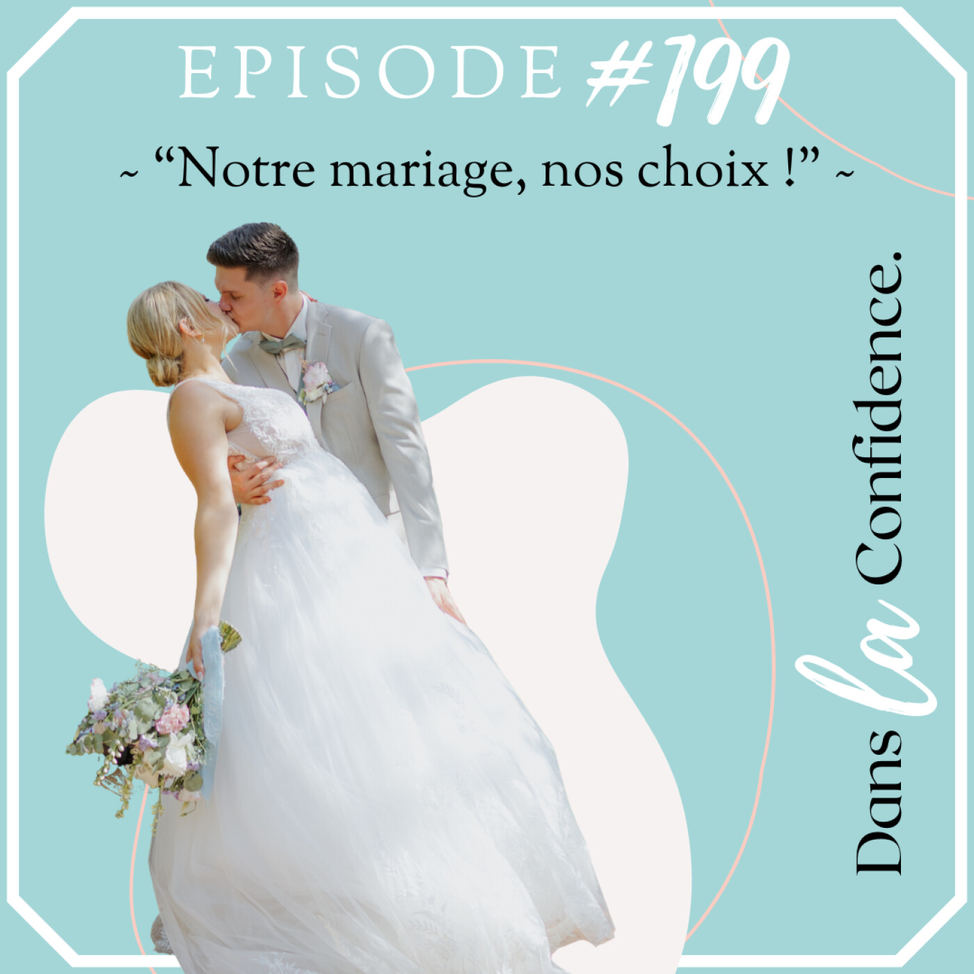 Casser les codes du mariage