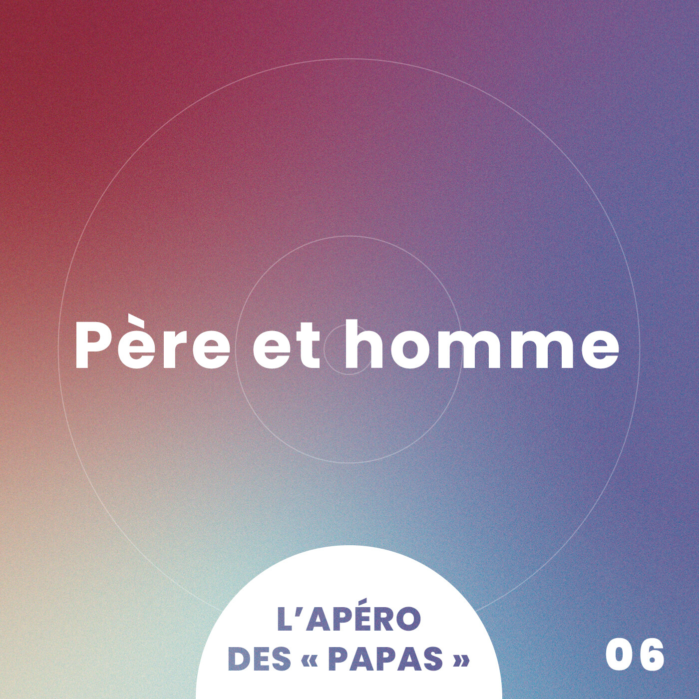 L\' Apéro des \
