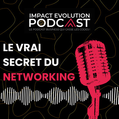 Comment réussir son networking en entreprise avec une approche humaine et stratégique ? cover