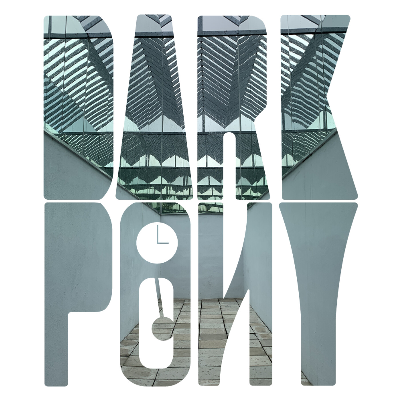 Dark Pony Radio