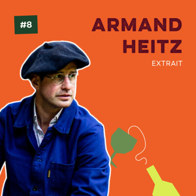 Show cover