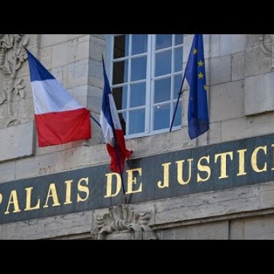 Feux de forêt, Djamel Bensmail et le MAK : pourquoi la justice française a dit non à l’Algérie cover