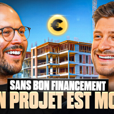 À quel moment faut-il chercher un financement ? (immobilier) cover