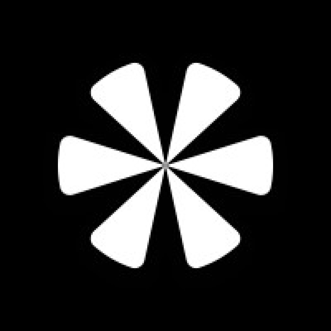 Building AI-native Payroll, Compliance and Benefits I Enginears Podcast Building AI-native Payroll, Compliance and Benefits I Enginears Podcast