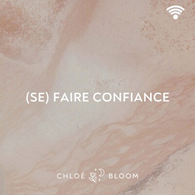 (Se) faire confiance cover