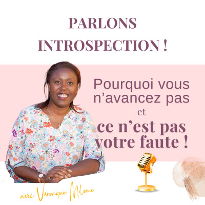 Changer d’environnement pour changer de vie : comprendre l’impact de ce qui vous entoure sur vos décisions, votre énergie et votre évolution cover