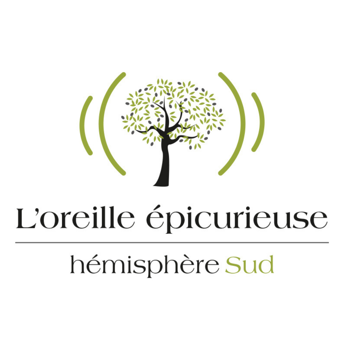 L’oreille épicurieuse