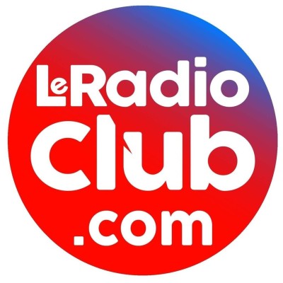 LeRadioClub S01Ep05 - Le Ping Pong by LeRadioClub Special Nagra cover