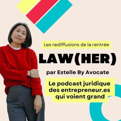 [REDIFF] Mini série - Racheter une boîte - Ep.2 - Comment ça marche un rachat de boîte? Le process de A à Z cover